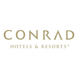 conrad-lauretano-sign-300×300