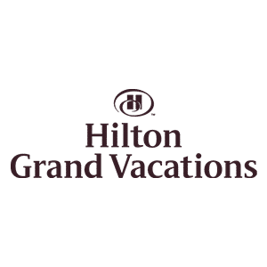 hilton-grand-vacation-300×300