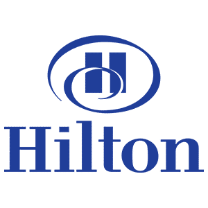 hilton-lauretano-300×300