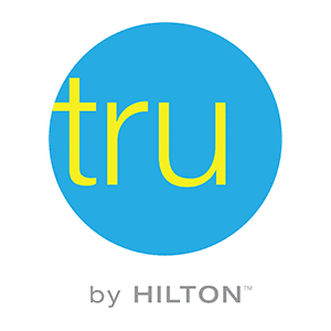 tru-signage-program-lauretano-300×300