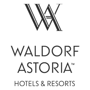waldorf-lauretano-sign-group-300×300