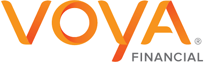 Voya