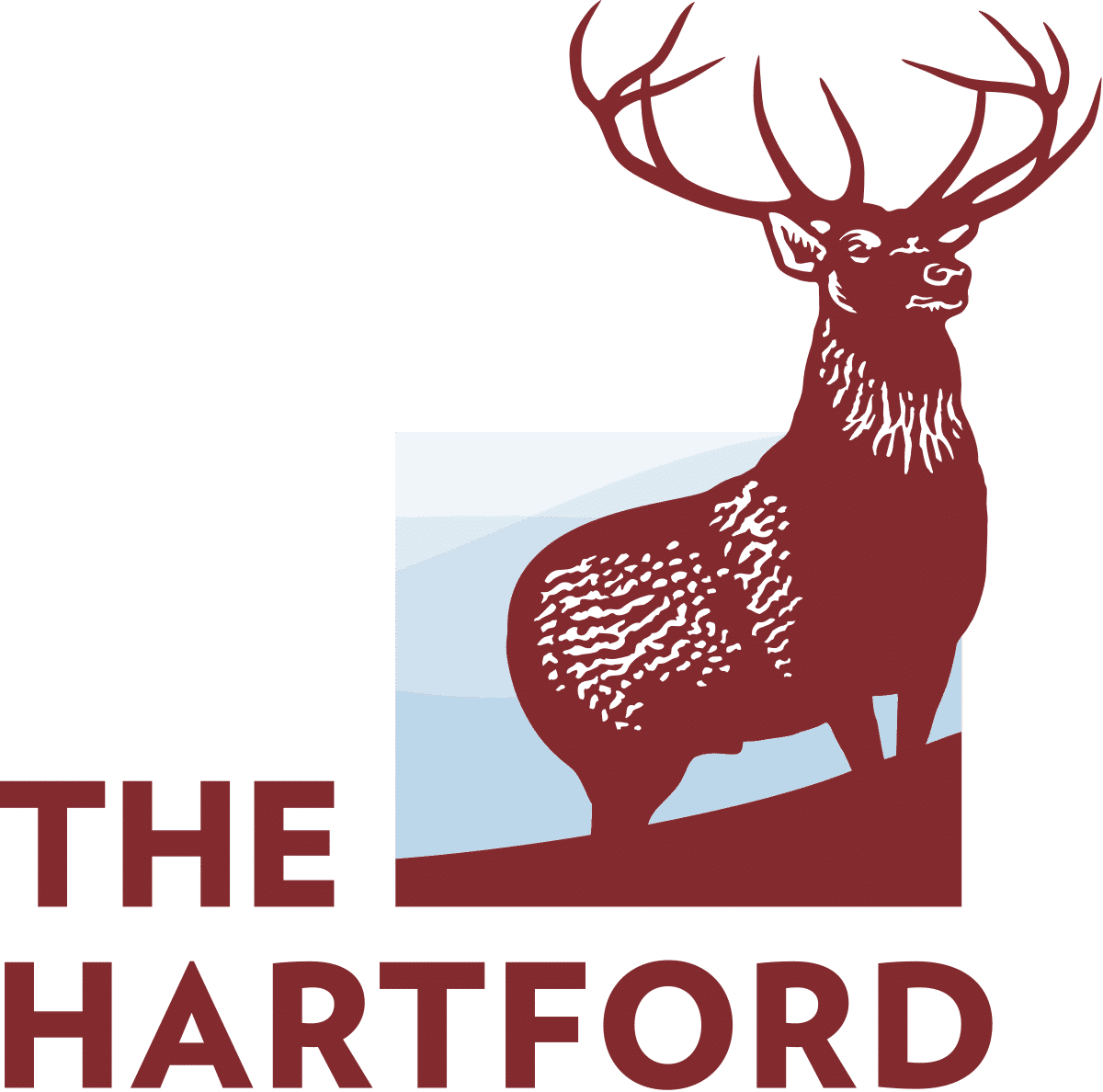 The Hartford