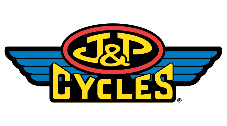 JP Cycles