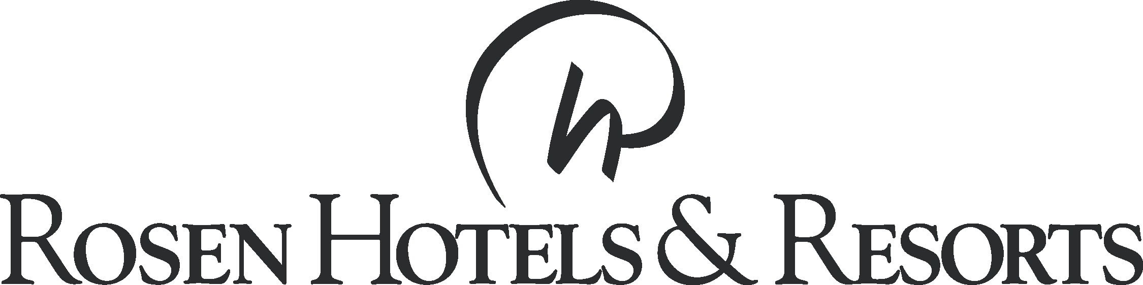 Rosen Hotels