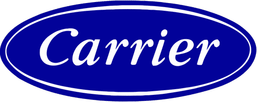 Carrier