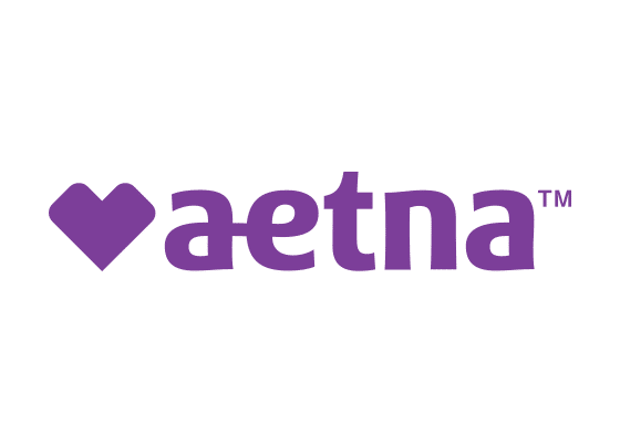 aetna